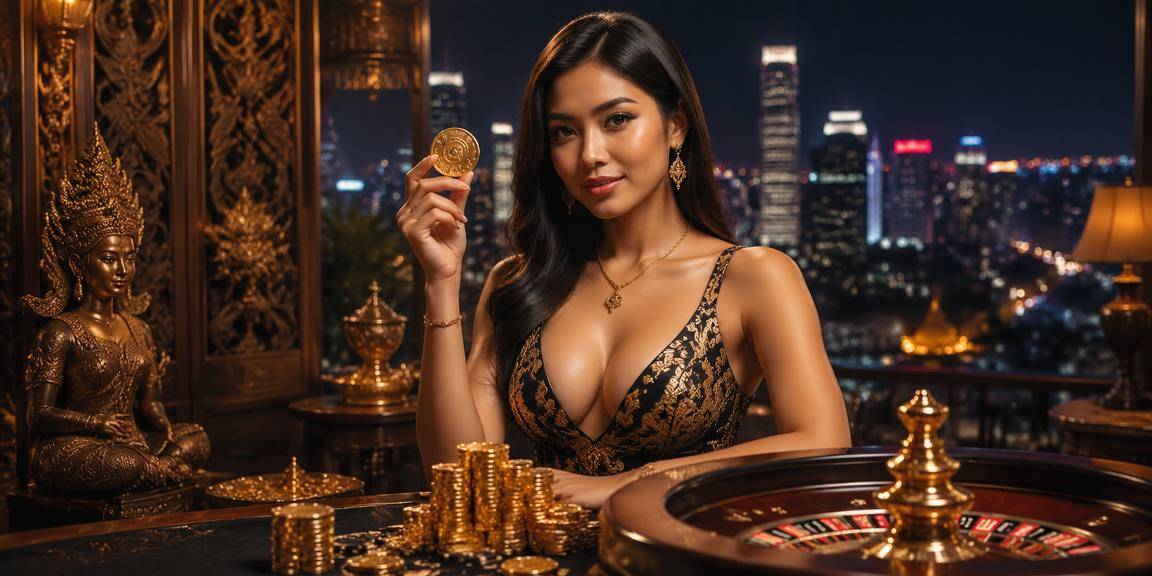 rusia777 rusia777 FAQ for Clear Account Steps